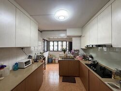 Blk 309 Canberra Road (Sembawang), HDB Executive #559565481